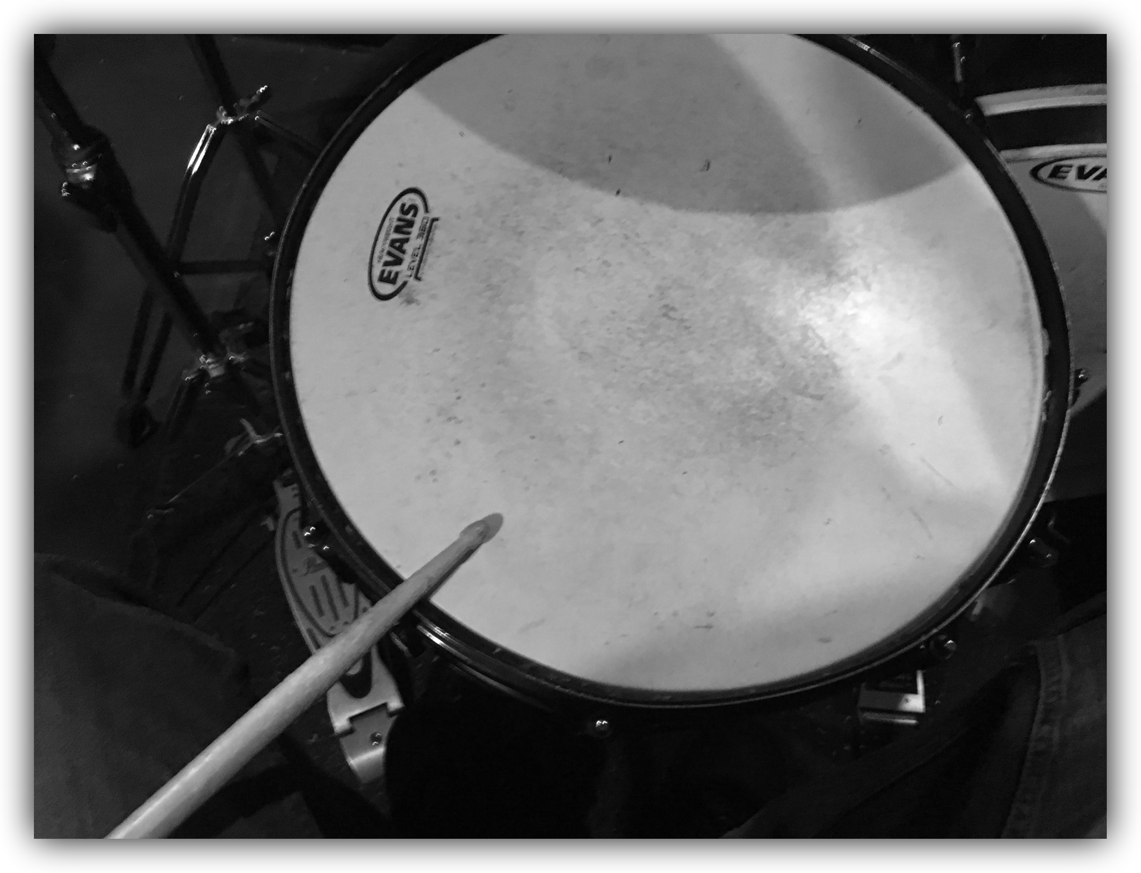 10 Ways To Change Your Snare Drum Tone Drum Lessons in Los Angeles