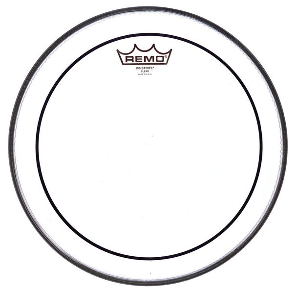 Best drum heads for recording DRUM! Magazine