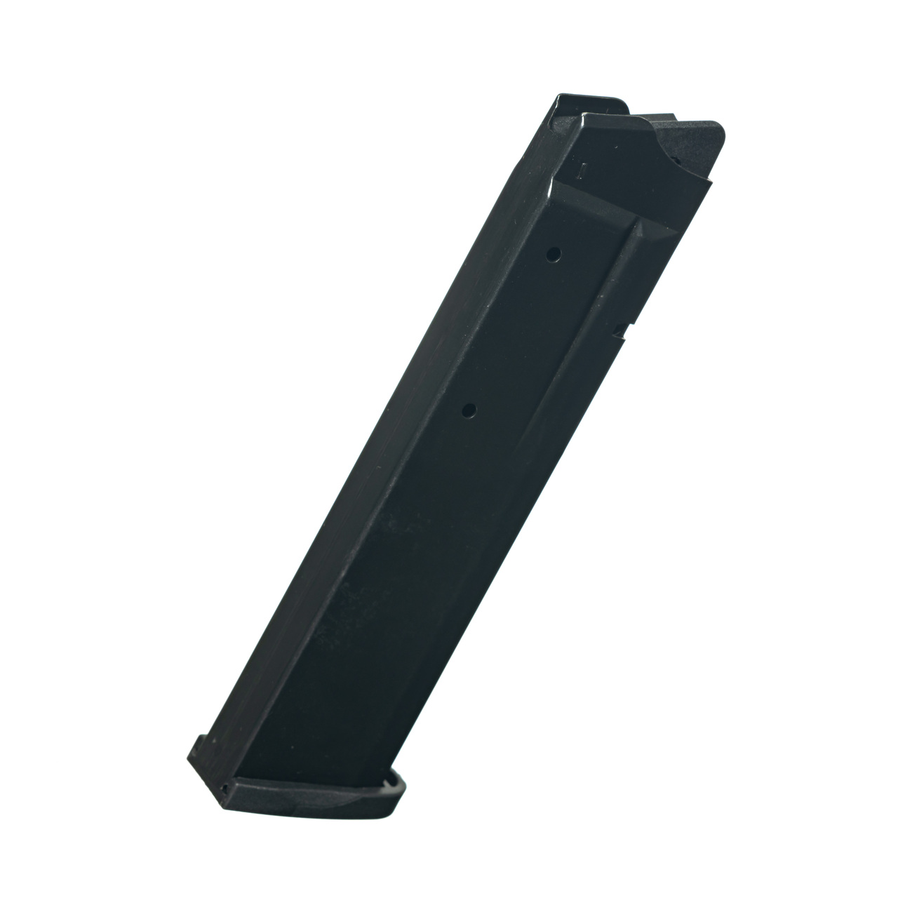 S&W SHIELD (10)RD .45 ACP MagazineSMI 37