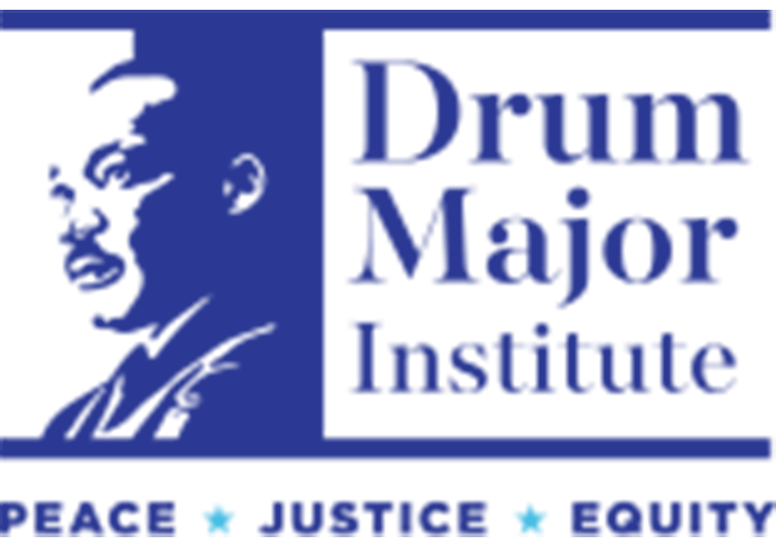 Andrew Young Drum Major Institute