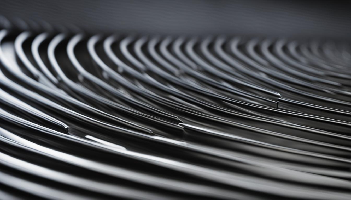 What is a Tuning Fork Used for in Medicine Essential Guide