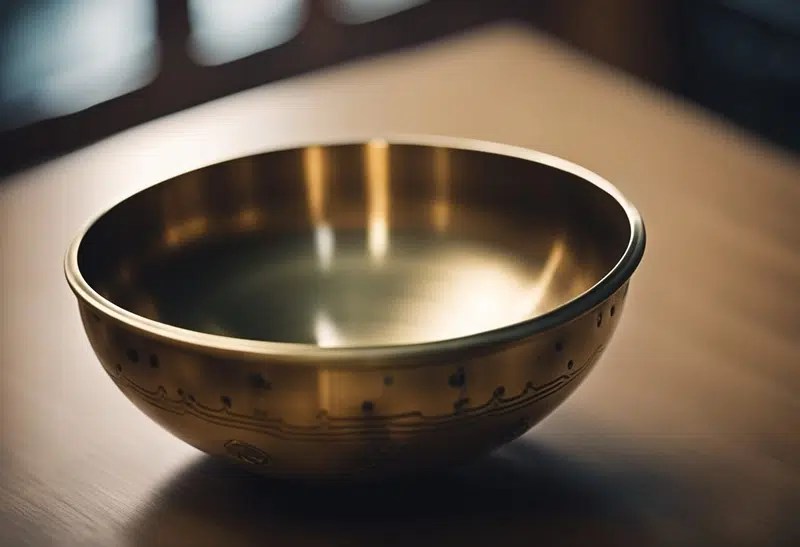 Why Is My Singing Bowl Not Working?