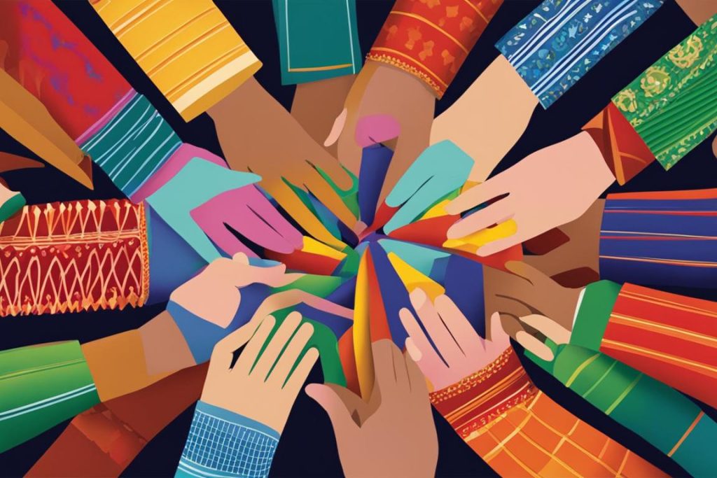 Master How to Play the Cabasa Easy Guide