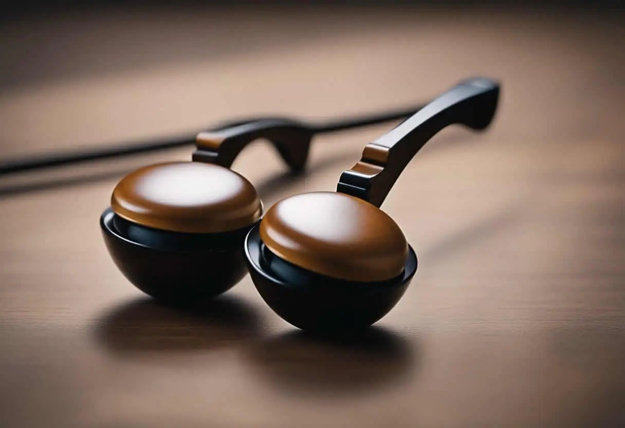 What Are Instrument Family