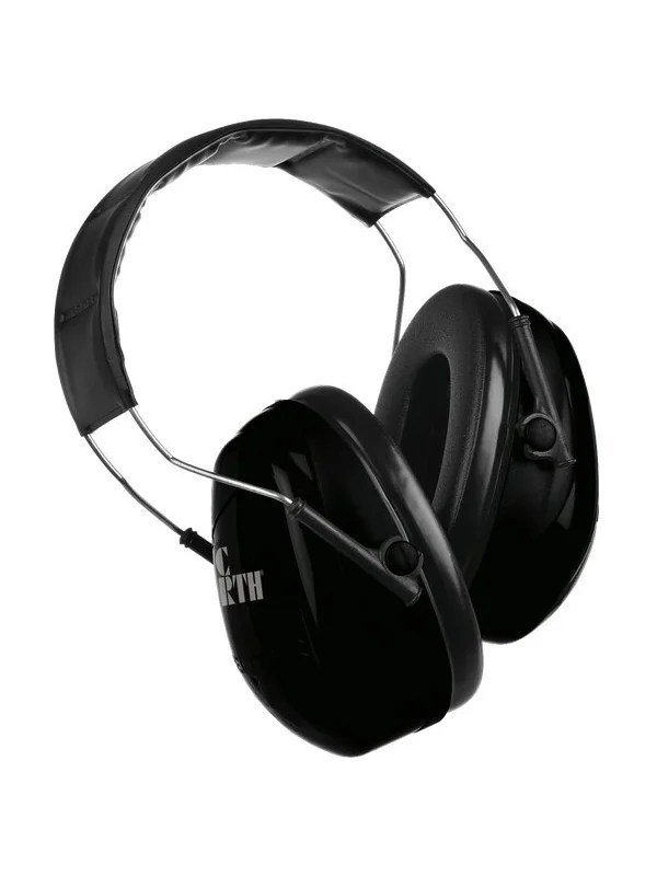 Hearing Protection Archives Drummers Academy of Music