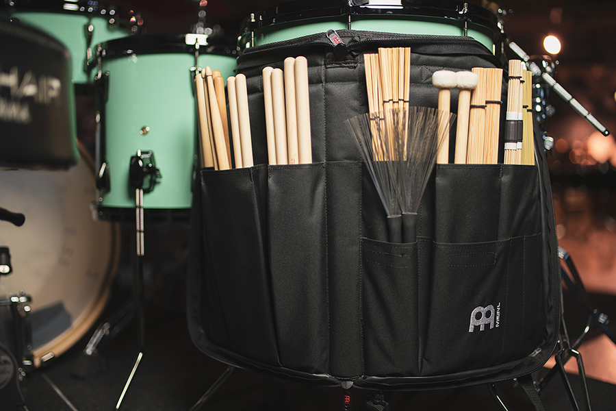 Discover more than 83 drum stick bag best esthdonghoadian