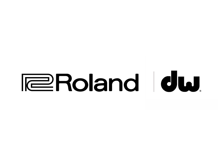 Drum Joins Roland Corporation Drummer's Review