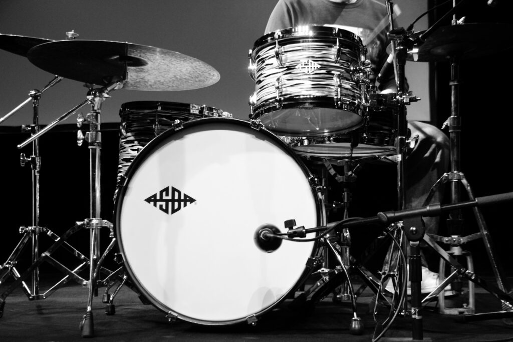 22x14 kick drum [DFO] Drum Forum