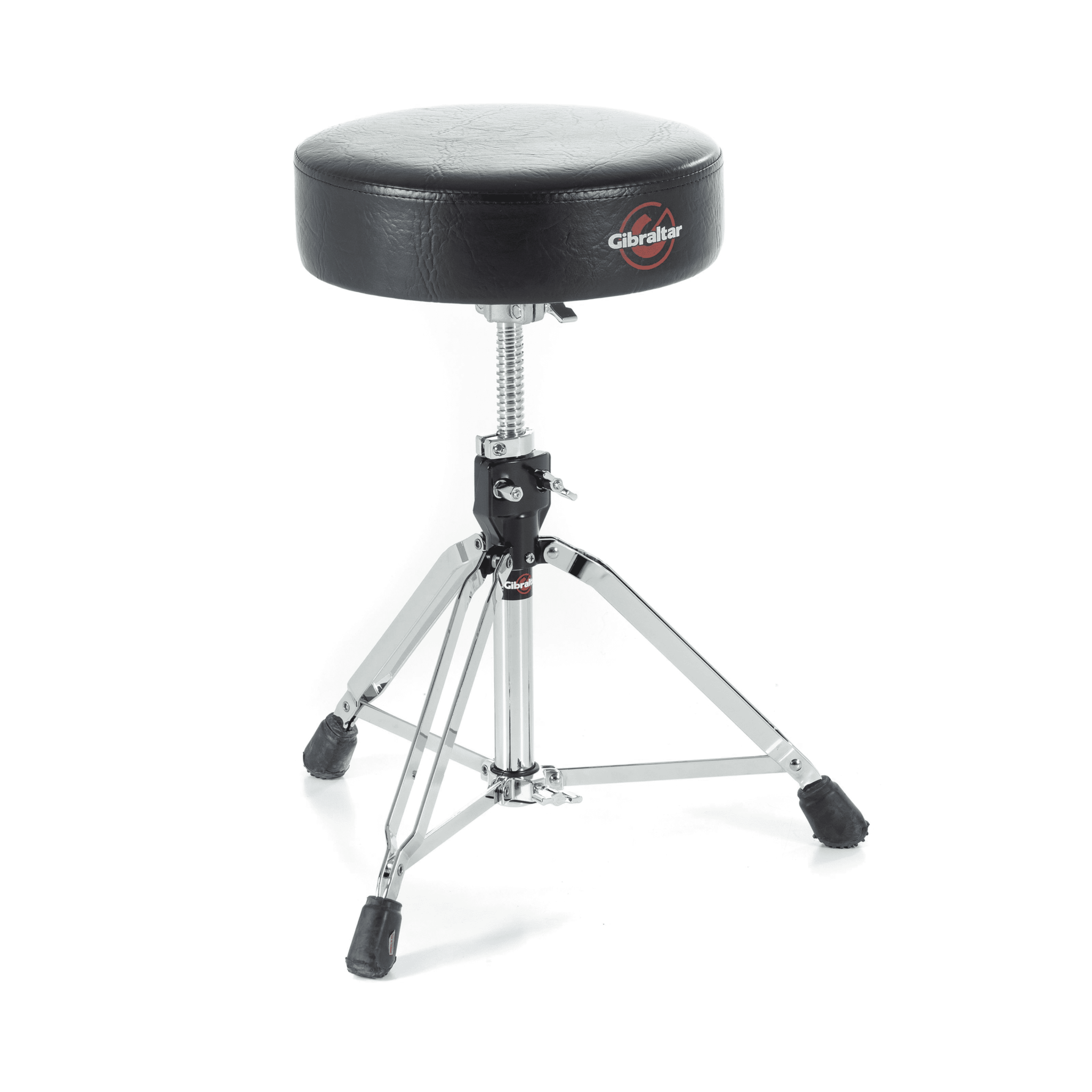 Taking the Throne Unveiling the Best Drum Thrones 2024