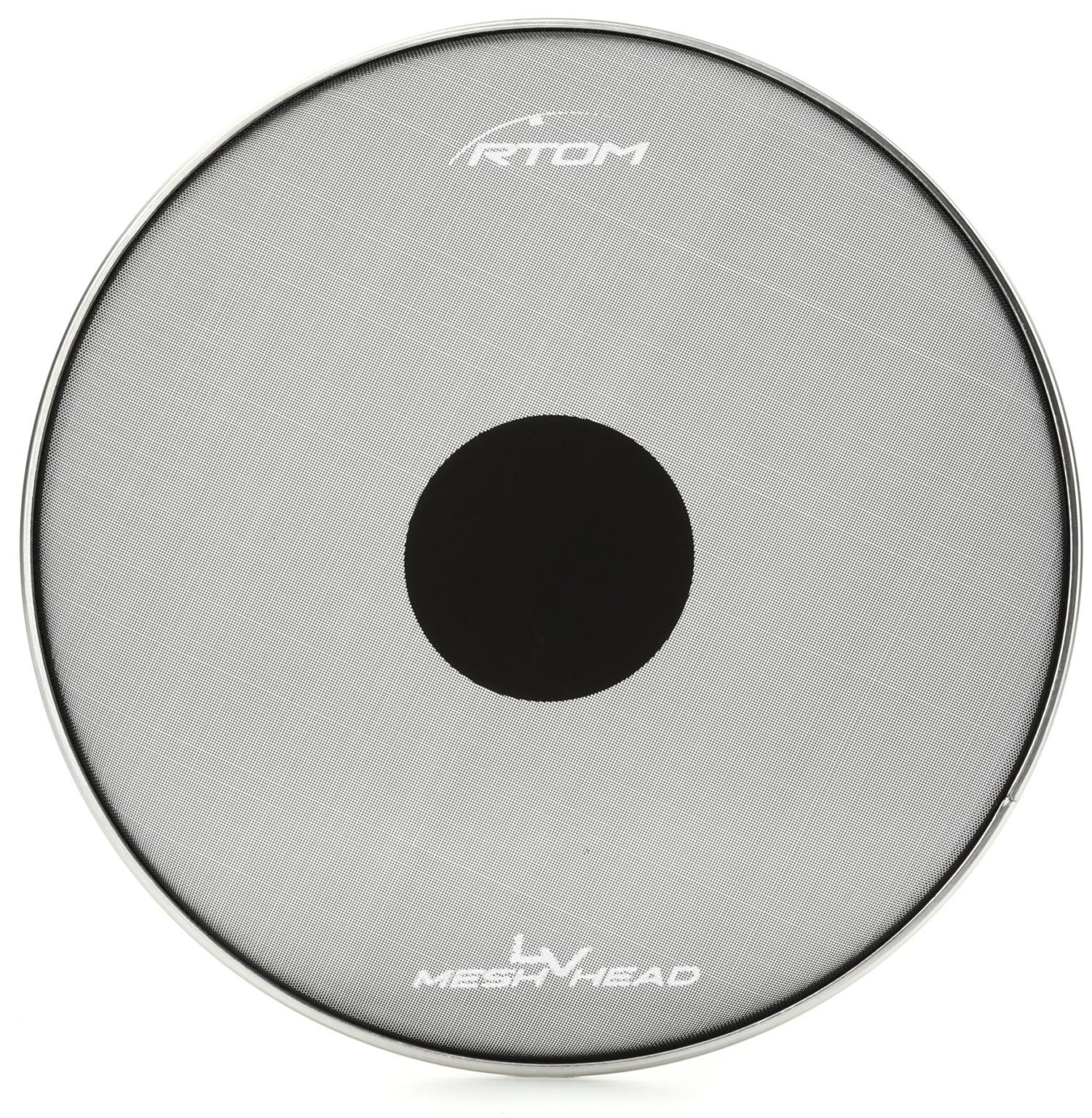 Meshing with Perfection Selecting the Best Mesh Drum Heads 2024