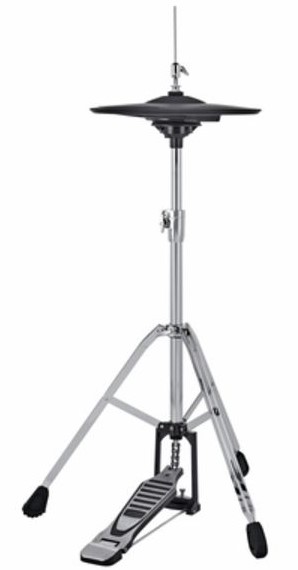 Drumming in the Digital Age: a review of the Millenium MPS-750X | 2024