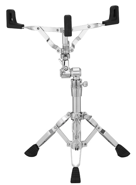 Steady Beats a review of the Best Snare Stand 2024
