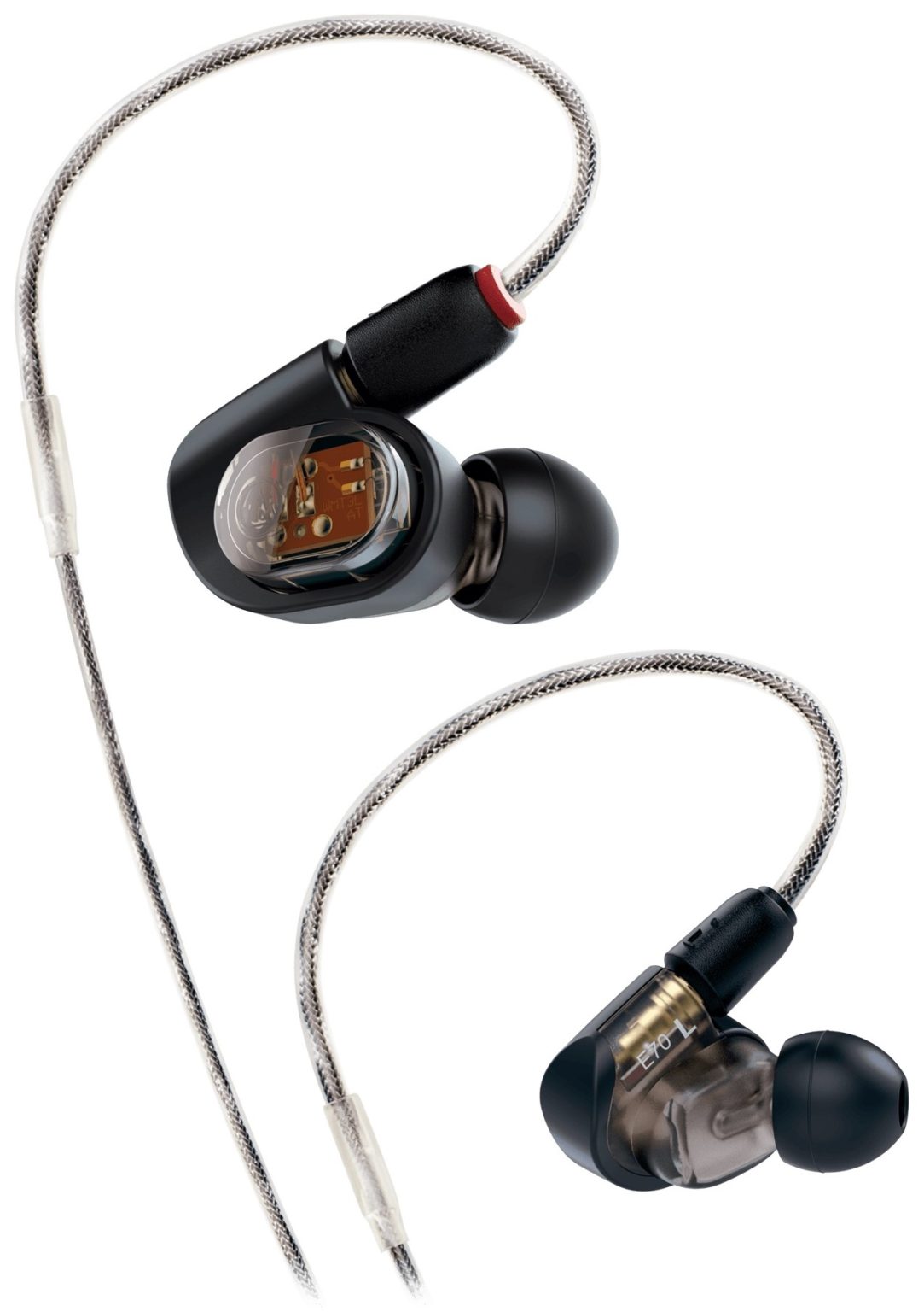 Hearing is Believing The Best In Ear Monitors For Drummers 2024