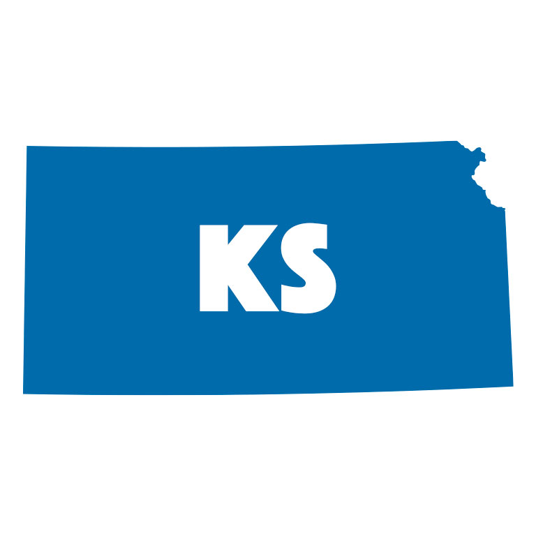 Kansas Franchise Laws & Registration Status Drumm Law, LLC
