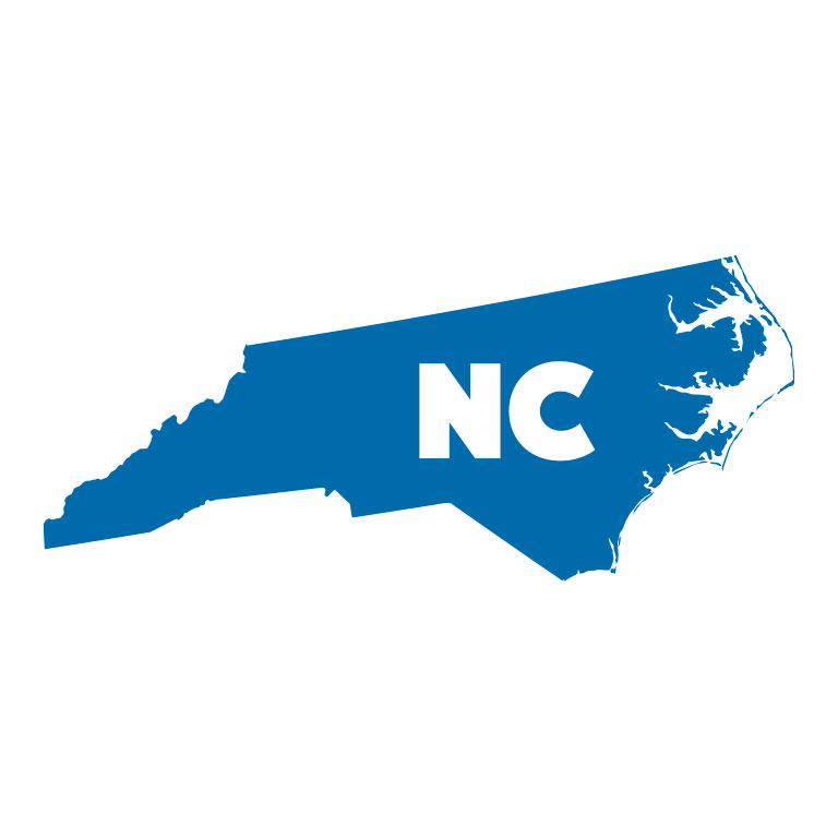 North Carolina Franchise Laws & Registration Status Drumm Law