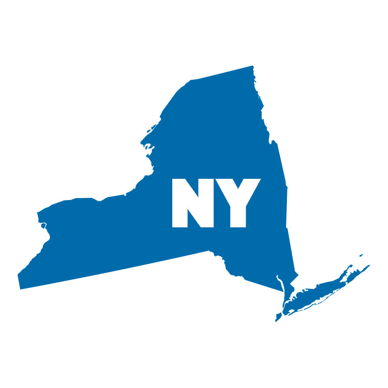 New York Franchise Laws & Registration Status Drumm Law, LLC