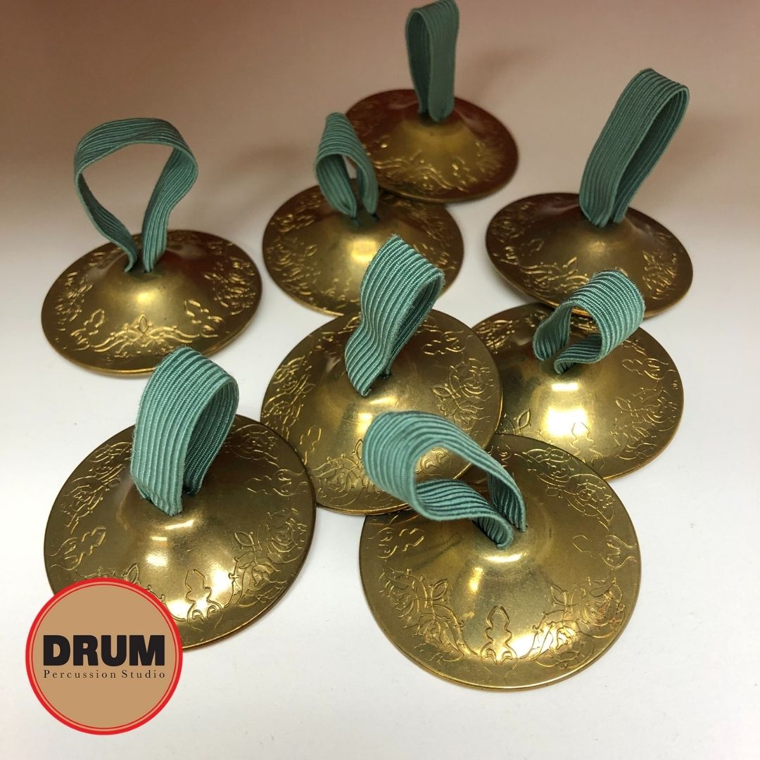 Shop DRUM Percussion Studio