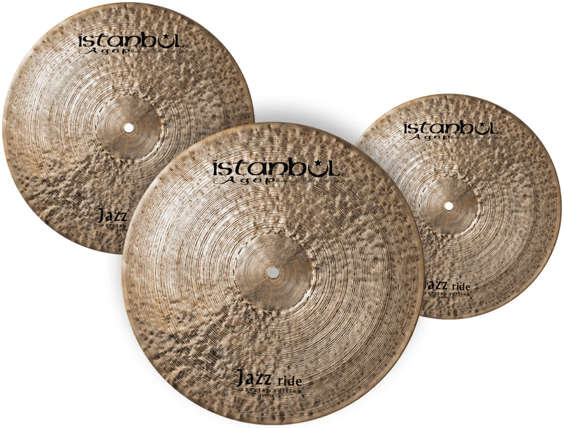 Istanbul Cymbals Best to Worst 101 Drumrater Reviews