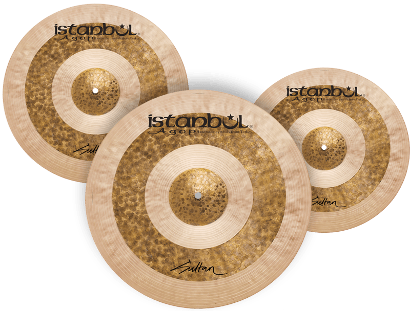 Istanbul Cymbals Best to Worst 101 Drumrater Reviews