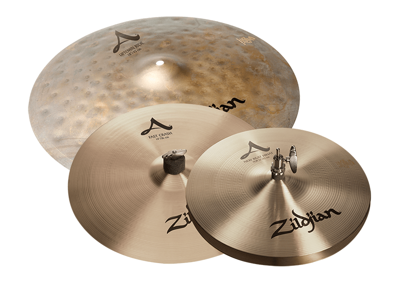 広島レンタルドラム.jp/小口径シンバル