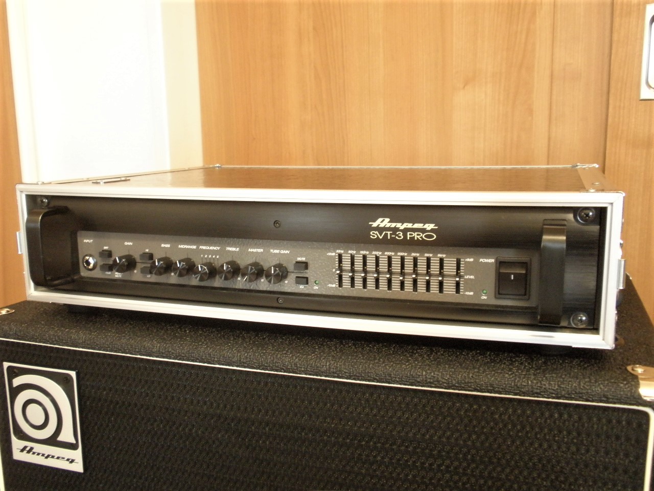 ベースアンプ・レンタル/楽器貸出の広島Rental drums.jp