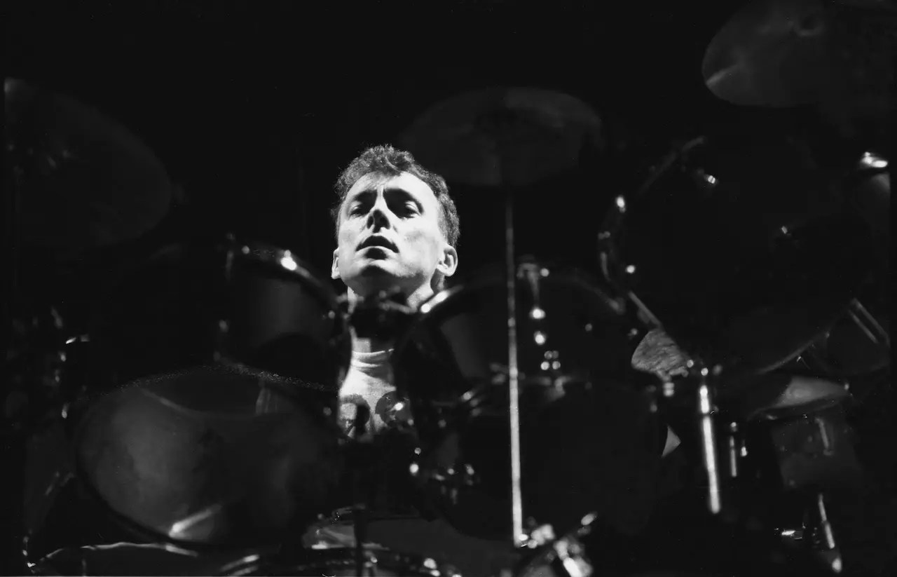 The 11 Most Famous Drum Beats and Grooves (With Notation)