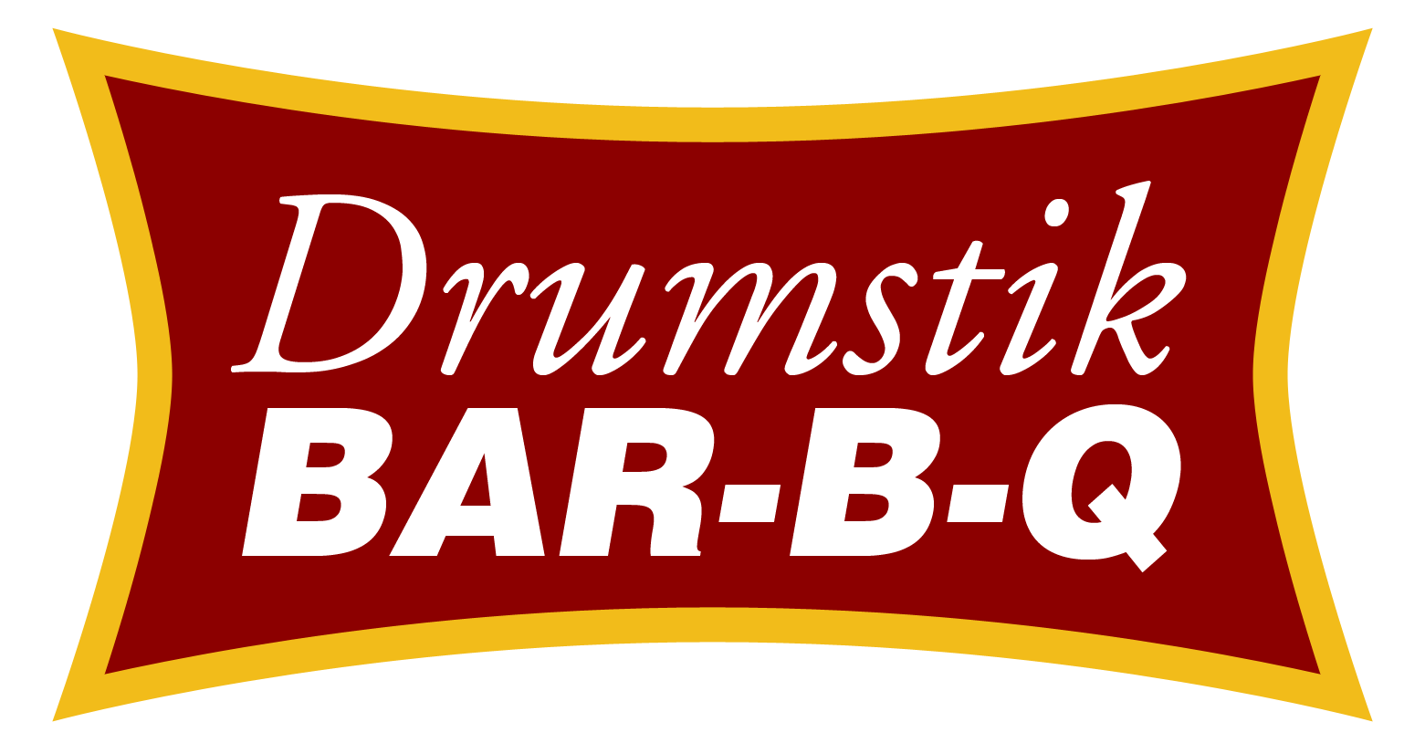 Drumstik BBQ