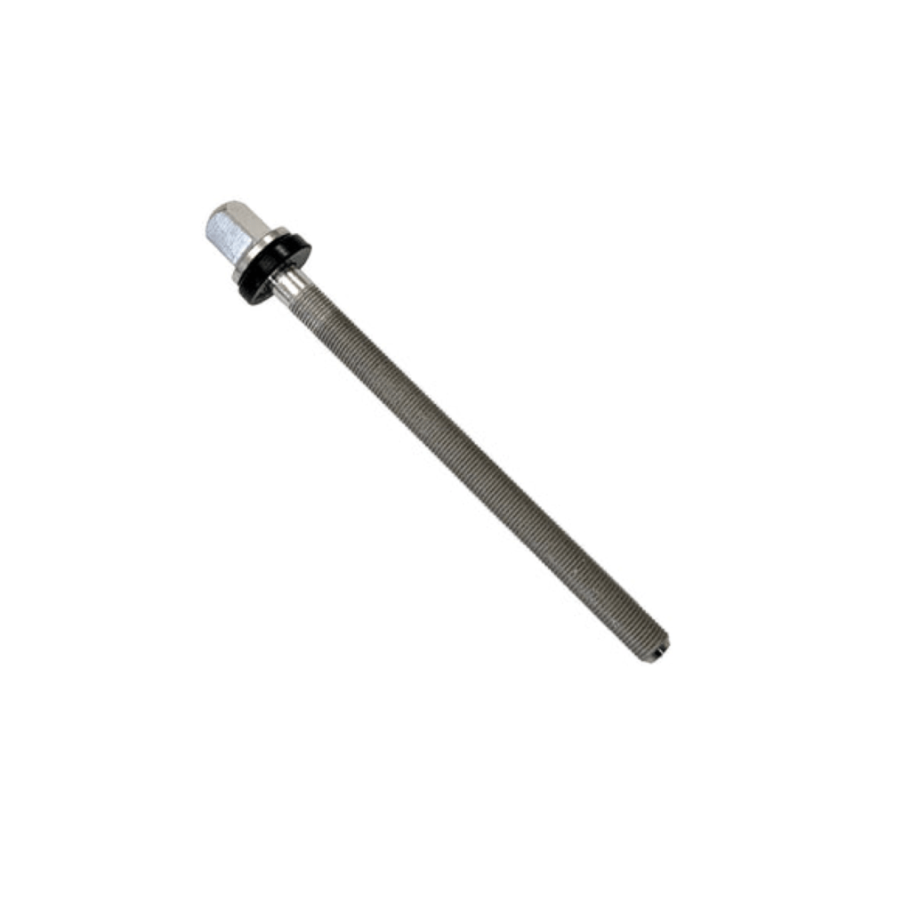 DW 27/8" Tension Rod for 6.5" Deep Snare Drum Drum Tools Co