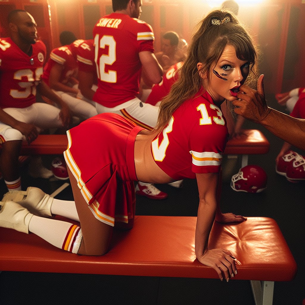 Taylor-Swift-AI_CHIEFS_4 - DrunkenStepFather.com