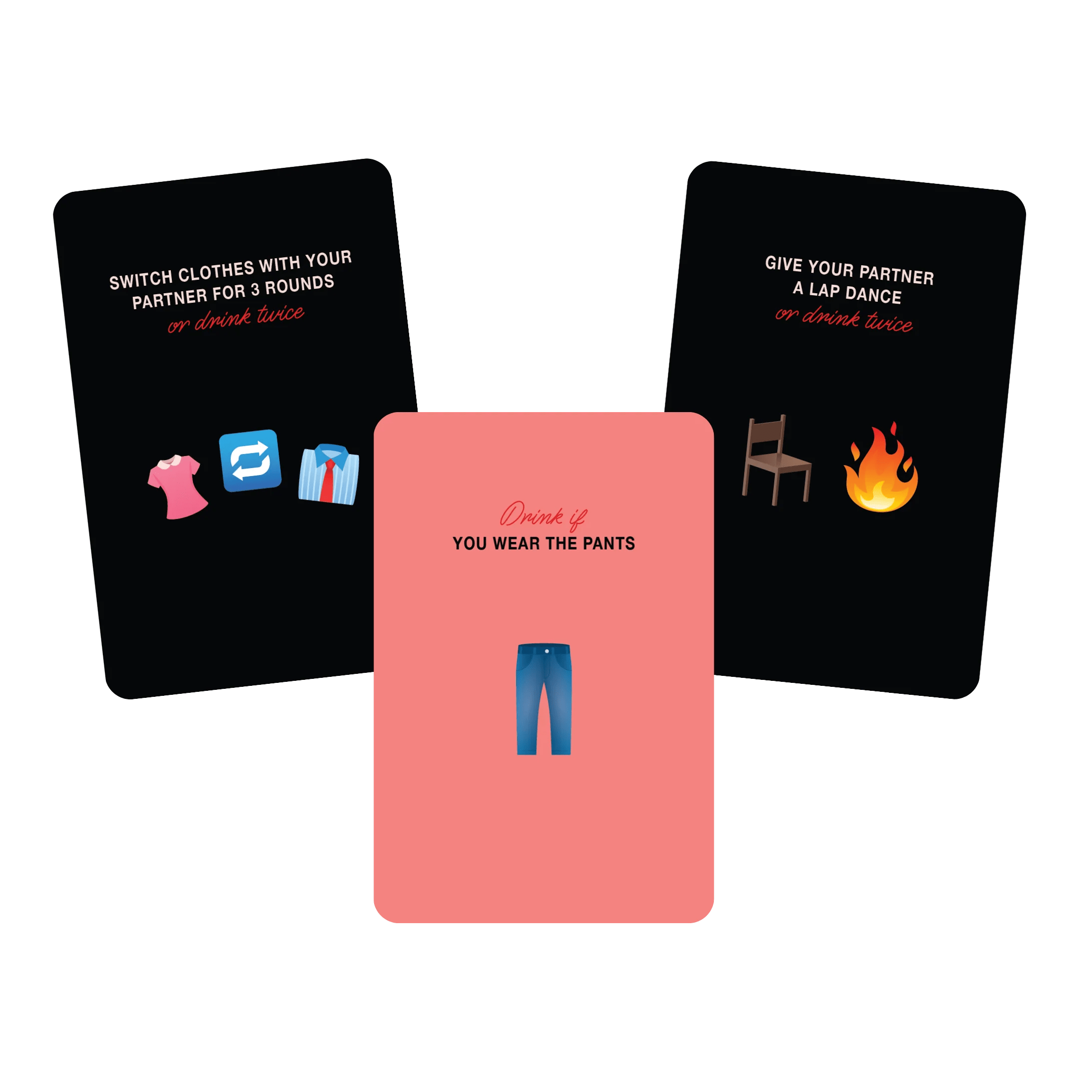 SHOP DRUNK IN LOVE Drunk in Love