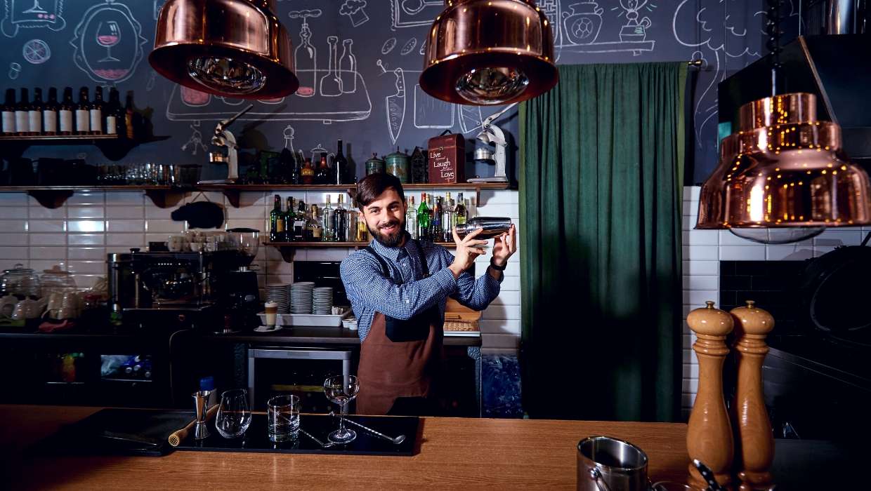 Virtual Team Building Activities for Remote Teams