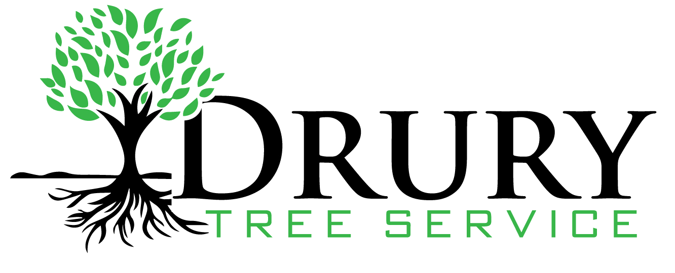 Drury Tree Service Login