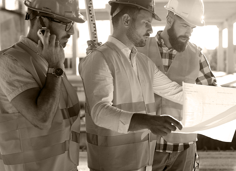 About Drury South Drury South, Inc.