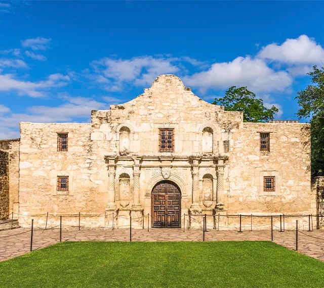 Home Drury South, Inc.