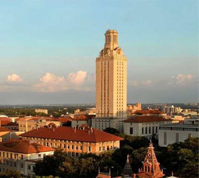 Home Drury South, Inc.