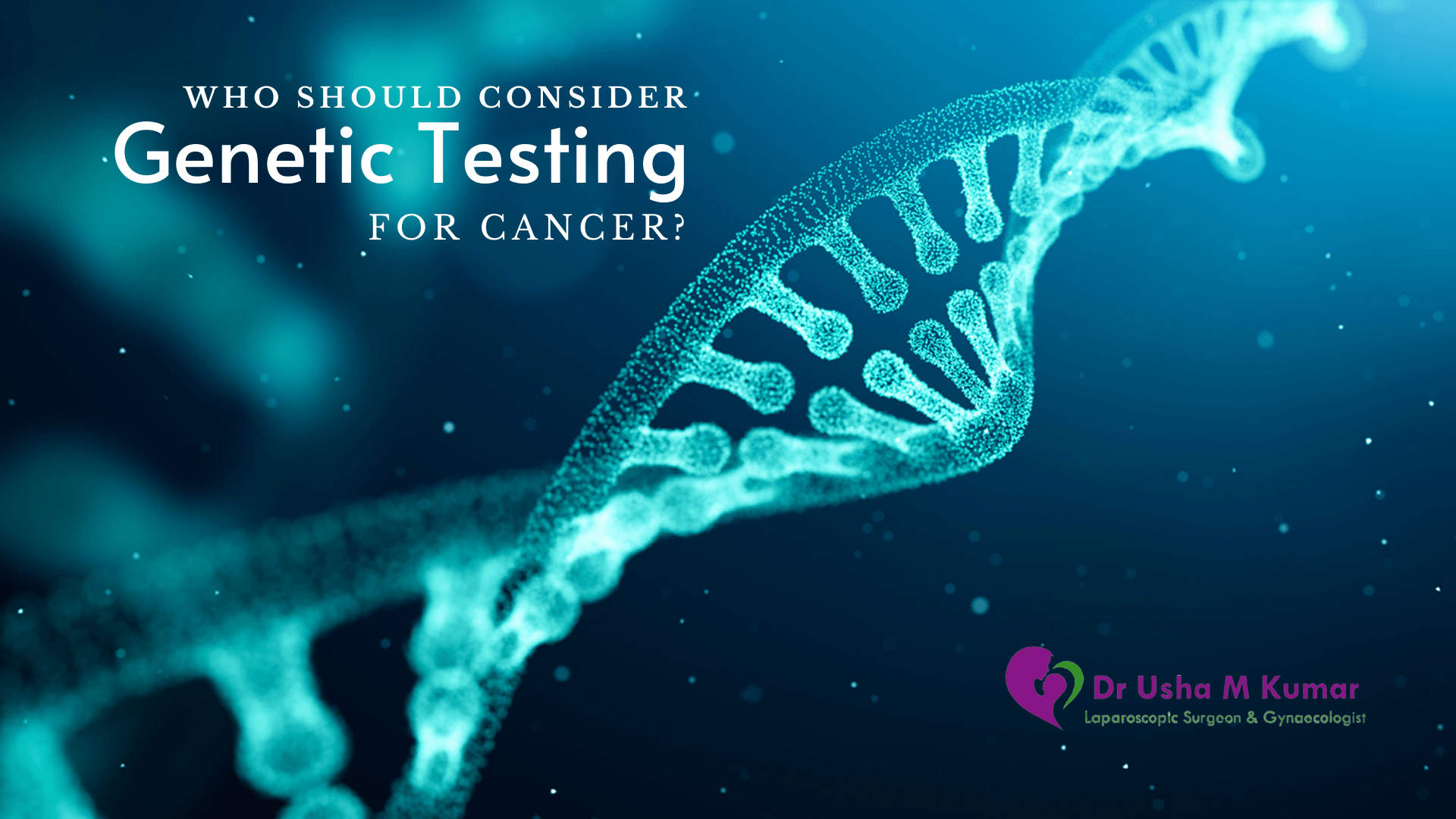 Best Oncologist and Cancer Specialist in Delhi NCR Archives Best