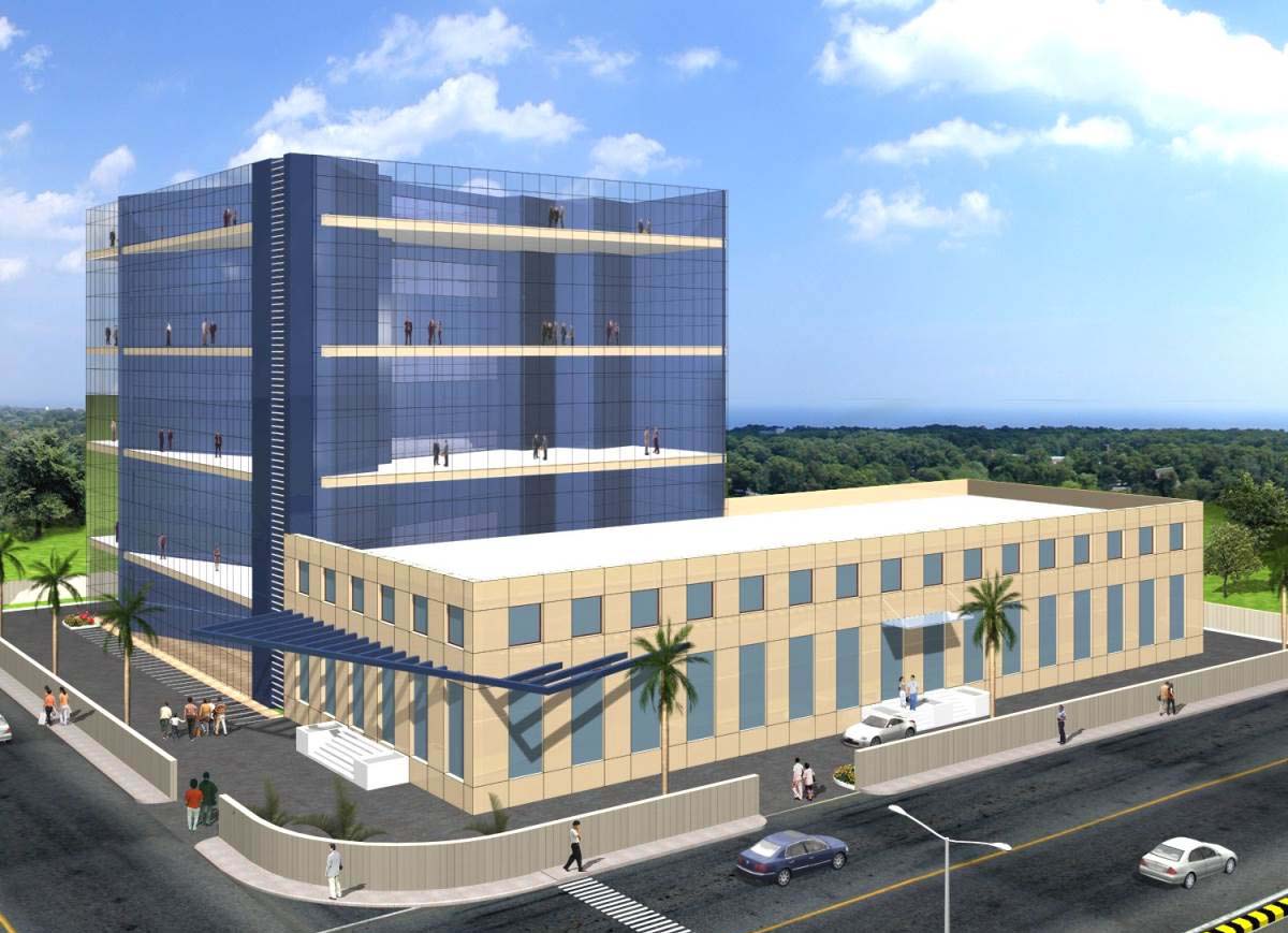 Cosmos Bank Drushtikcon Architect and corelates