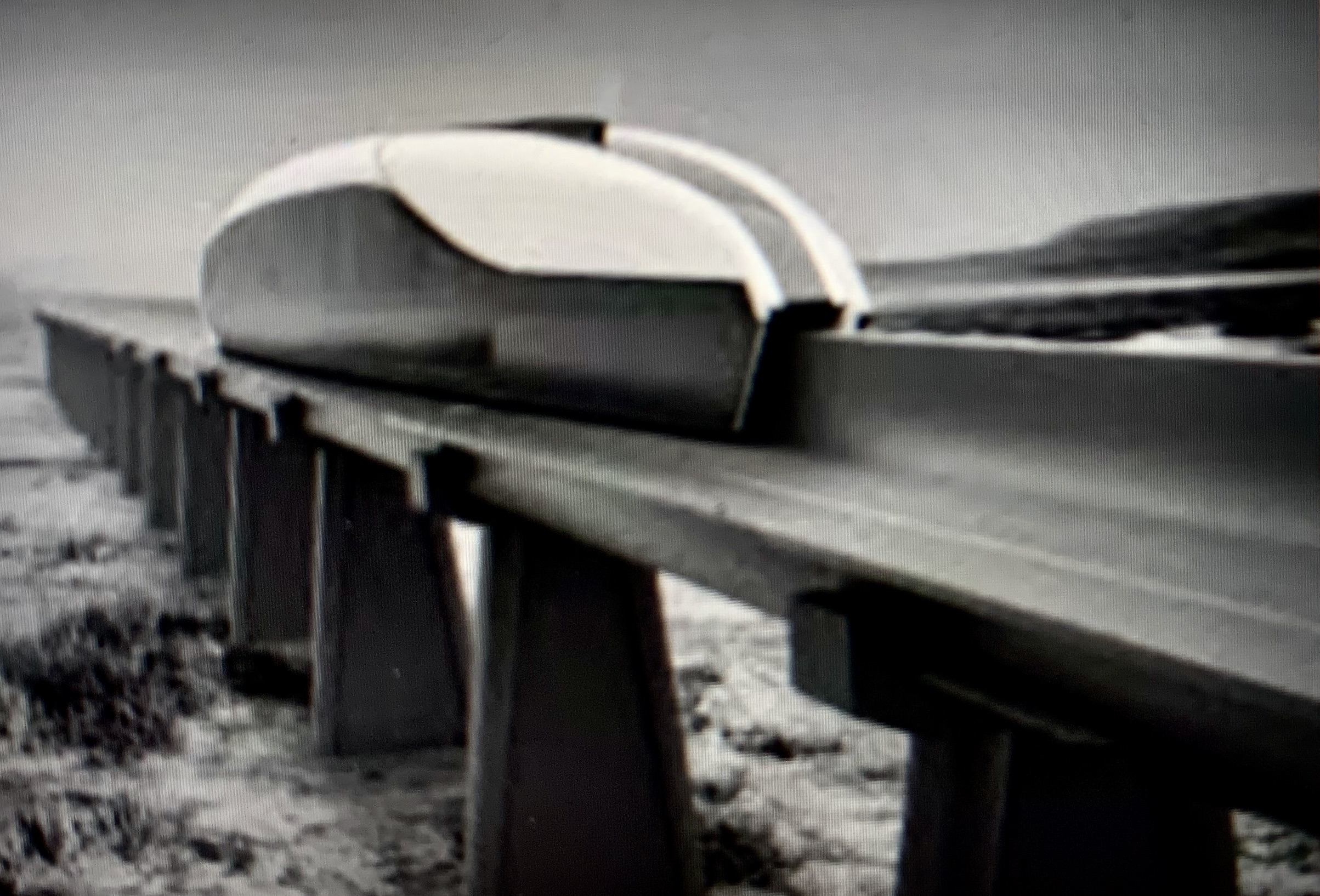 Ingénieur Jean Bertin Mairie de Druyes