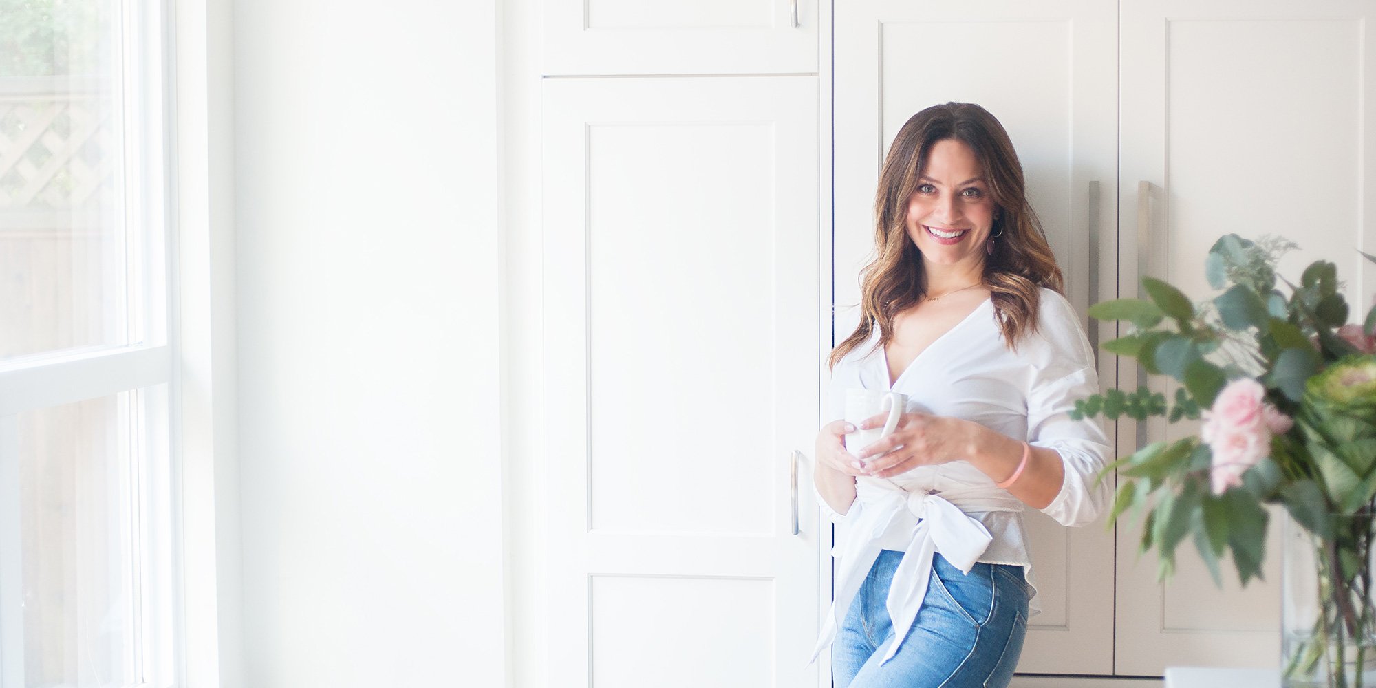 Dr. Vanessa Lapointe, Parent Educator Keeping it Real to Help Big People Understand Their