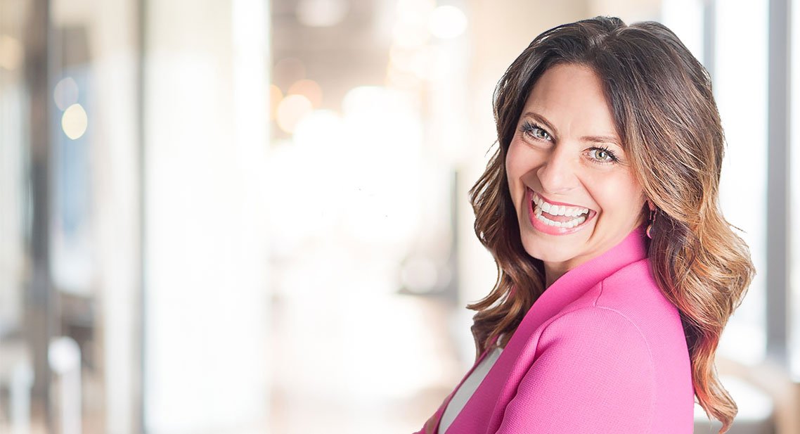 Professional Bio Dr Vanessa Lapointe