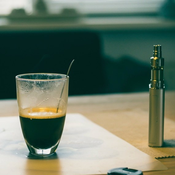 A Refreshing Guide For The Best 10 Disposable Vape Pens