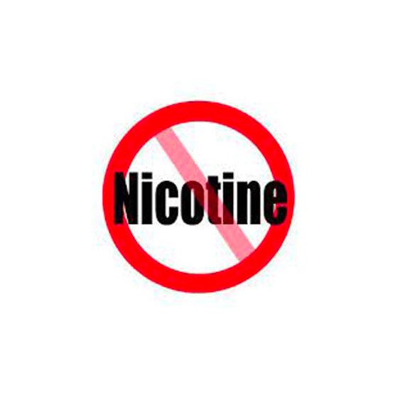 The 10 Best Nicotine Free Disposable Vapes A Complete Guide