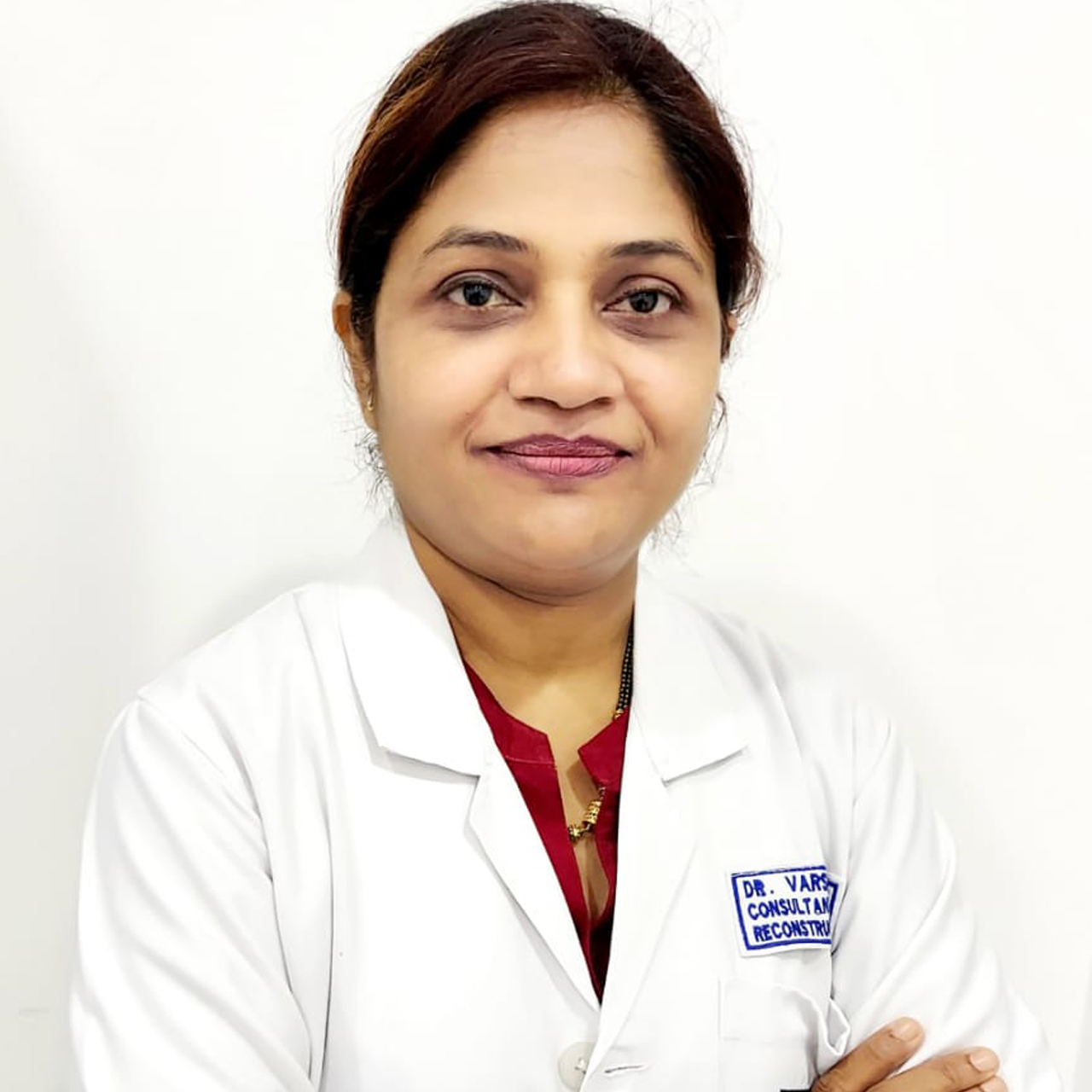 Cosmetic & Plastic Surgeon in Jaipur, Rajasthan, Plastic Surgeon in
