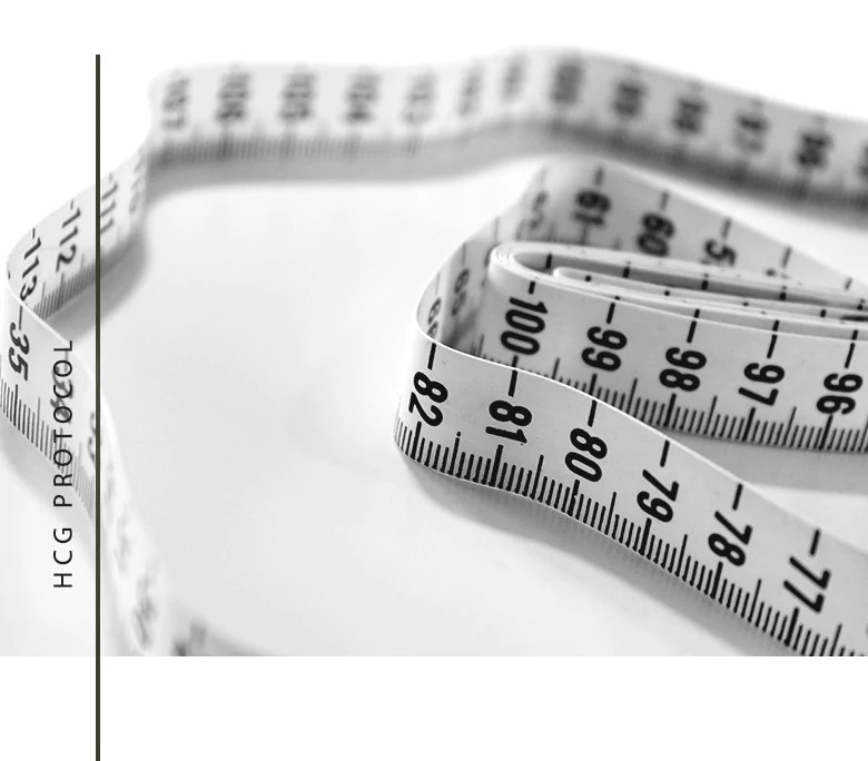 HCG Protocol for weight loss Dr Vicki Schutte General Practitioner