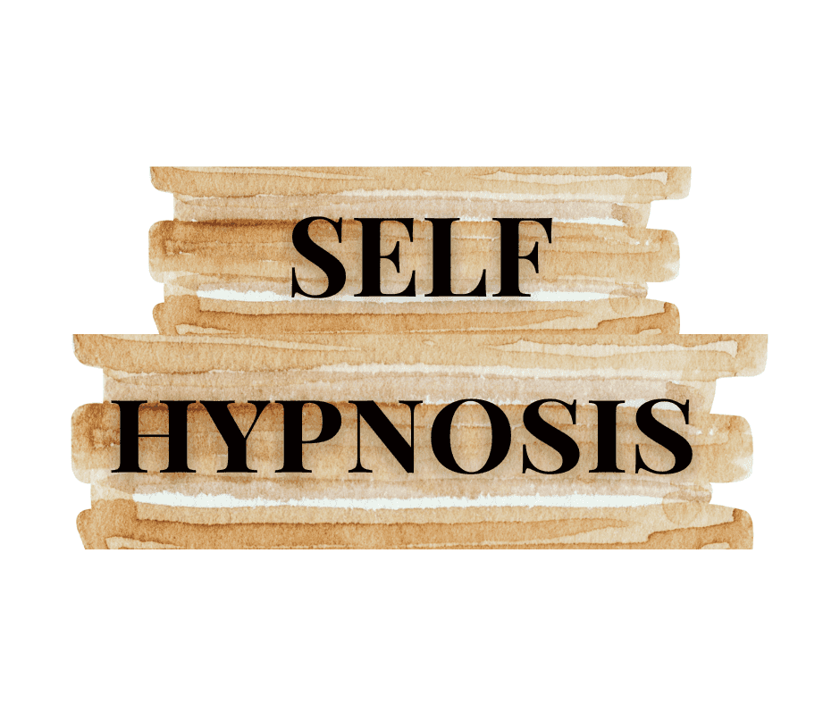SelfHypnosis How does it Work for Mental Wellbeing?