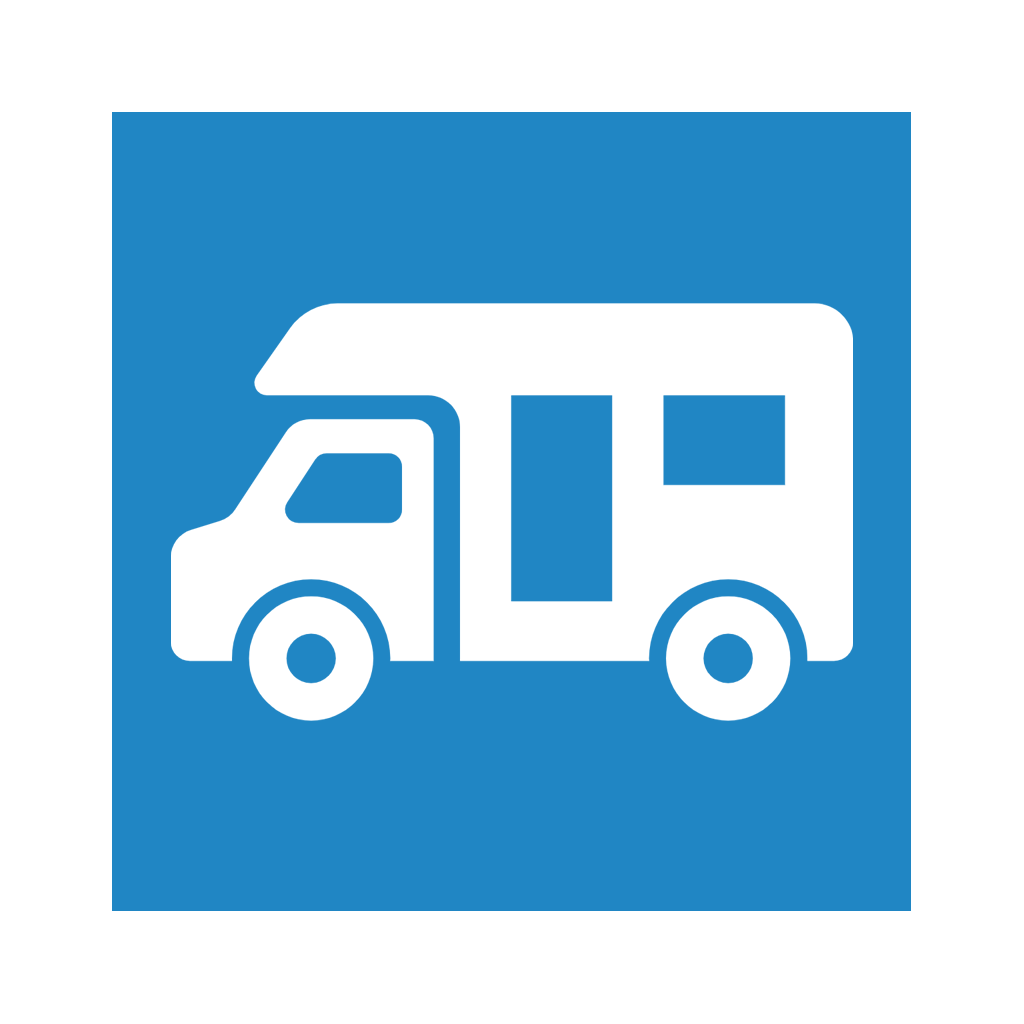 DRV Mobile Repair LLC Relax, We've Got This