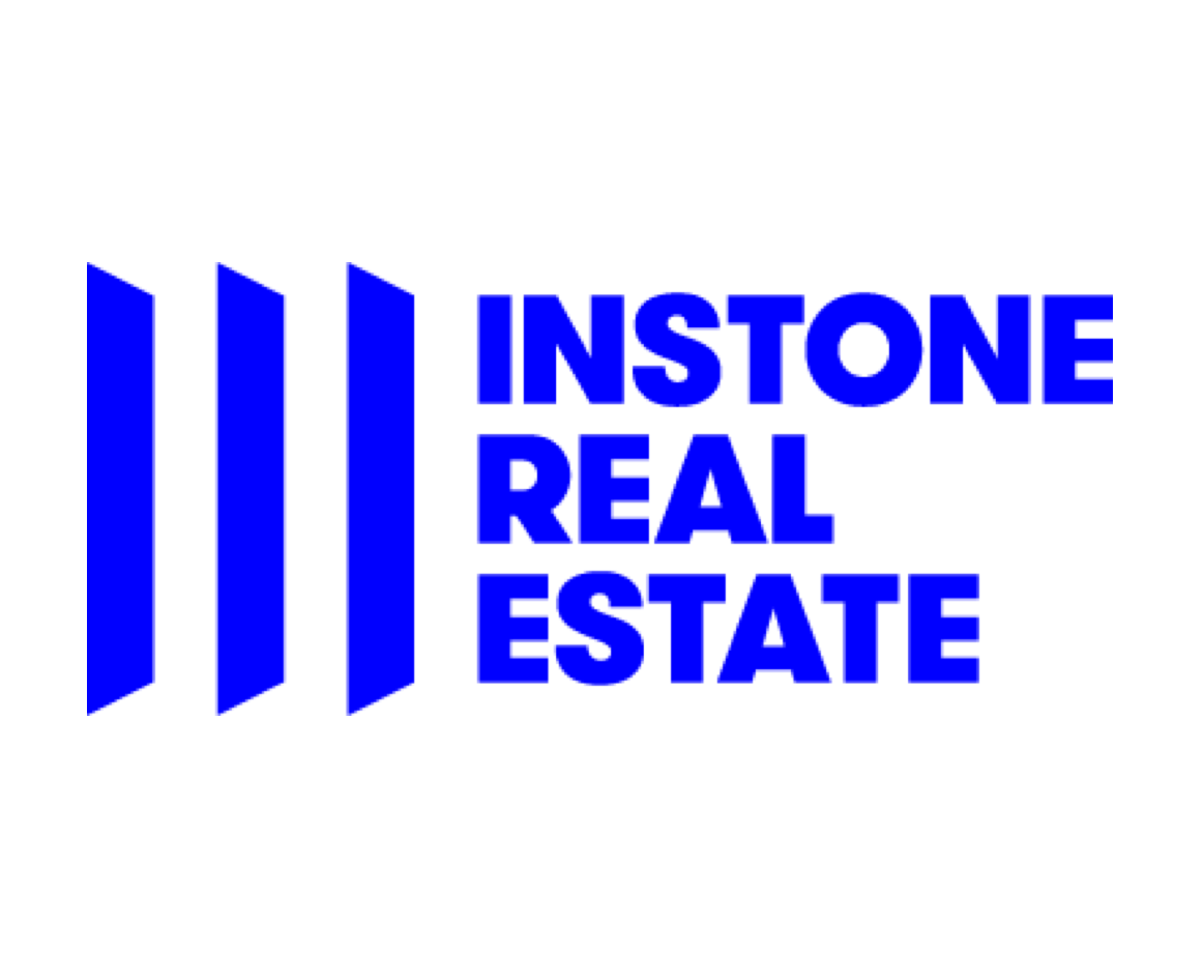 Fr. ReinhardtWeith, Niederlassungsleitung Instone Real Estate