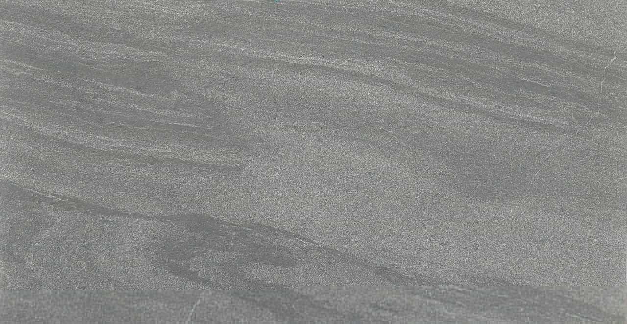 Stone Veneer Manufacturers in India Flexible Stone Veneer Sheets