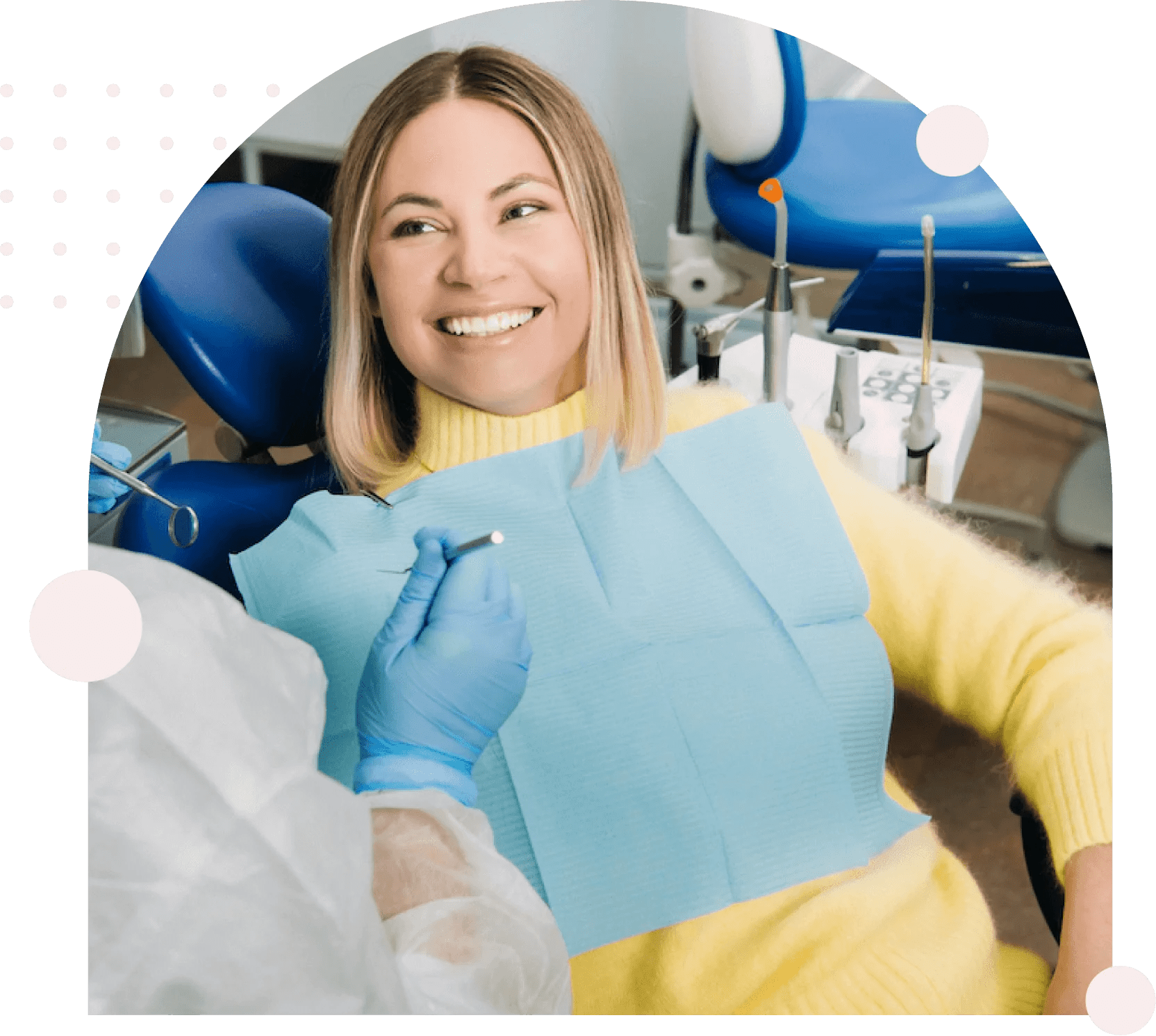 Dentist in Cambridge, OH Wakefield Family Dentistry