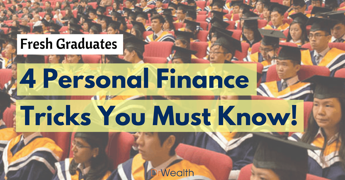 Loan For Fresh Graduate Finance Graduate Cover Letter for Application
